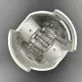 66T-11631-KITS — 3
