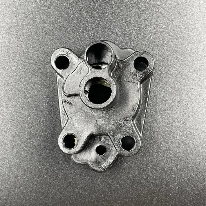 17410-97J00 — 2
