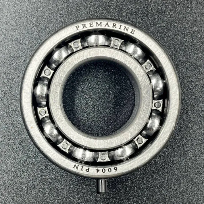 9601-0-6004 — 2