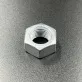 931121-1600 — 1