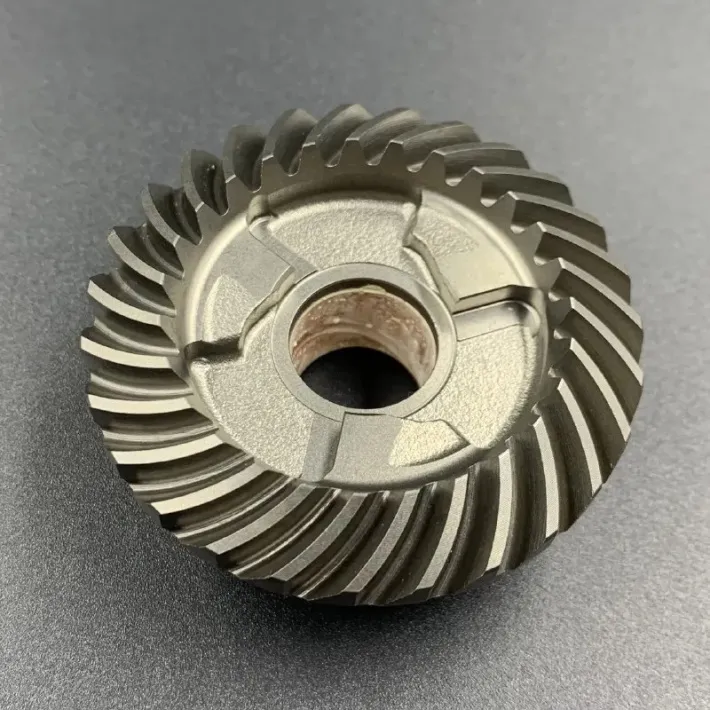 41140-ZY1-000 — 1