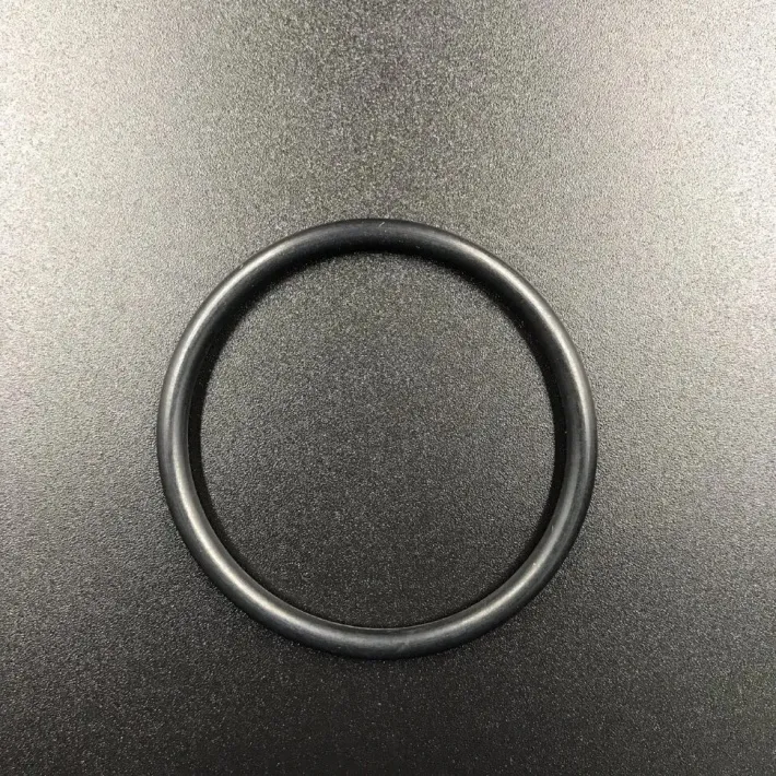 93210-44383 — 2