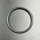 25-30224 — 1
