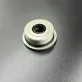 6G5-43821-01 — 1