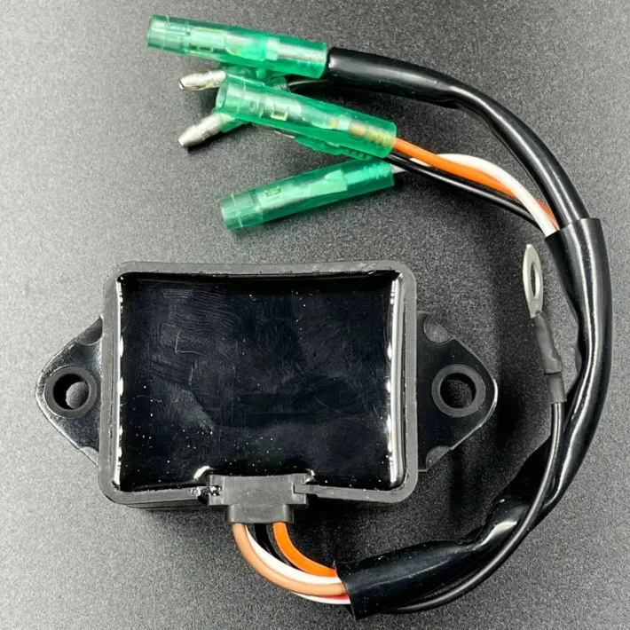 6F5-85540-22 — 2