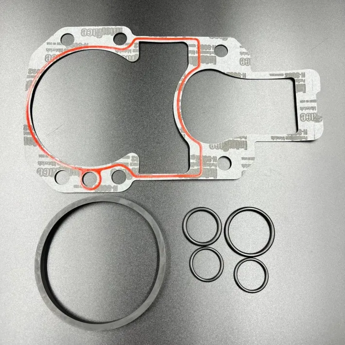 27-94996Q2 — 1
