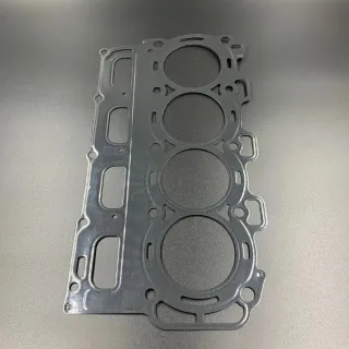 Прокладка под головку Yamaha F75-115 (Yamaha) картинка