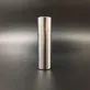 6G5-11642-00 — 3