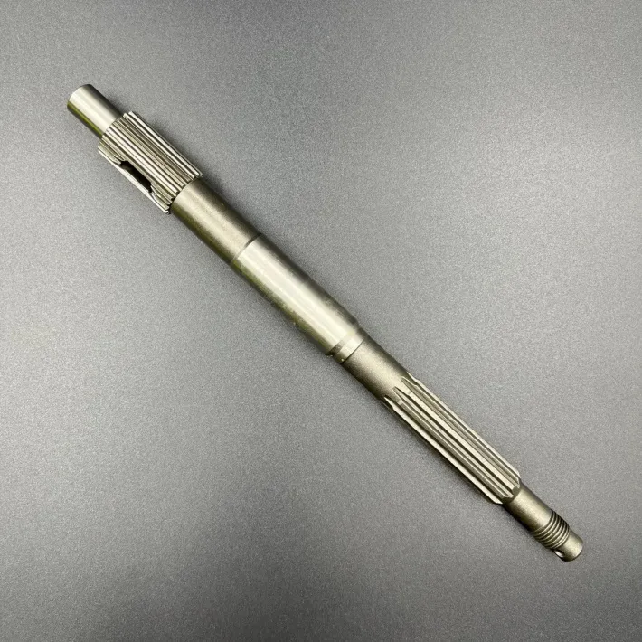 6L2-45611-01 — 3