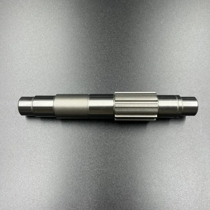 83R-17431-00 — 1