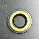 93101-16M36 — 1