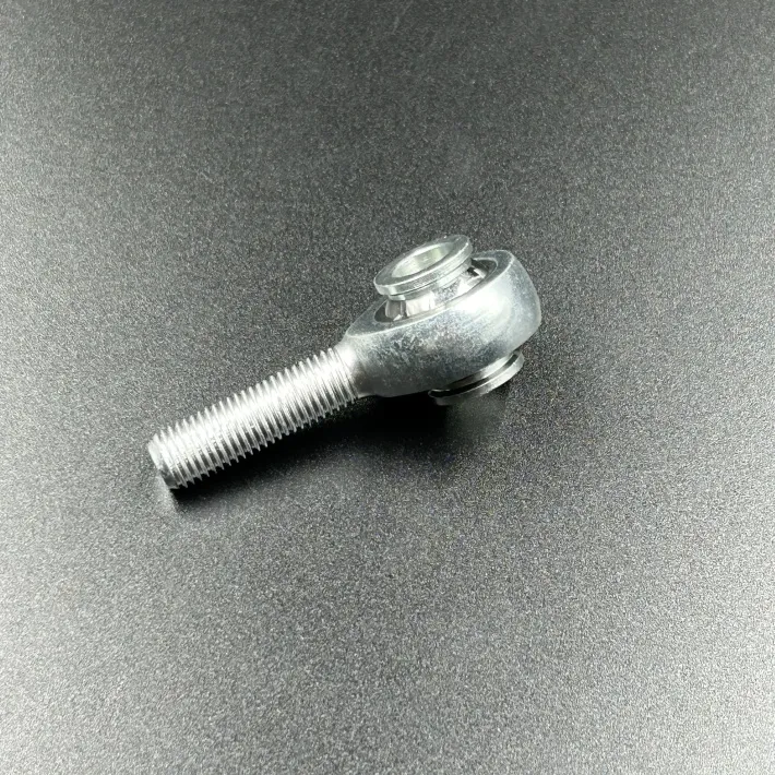 STRE-8401 — 2