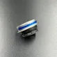 503010 — 1