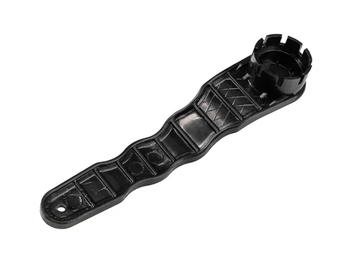 SSCL00009115 — 1