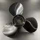 992604 — 3