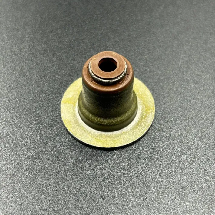 69J-12119-00 — 1