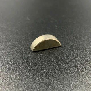 Шпонка маховика Yamaha 25-250, F75-250 (90280-05049) (Omax) картинка