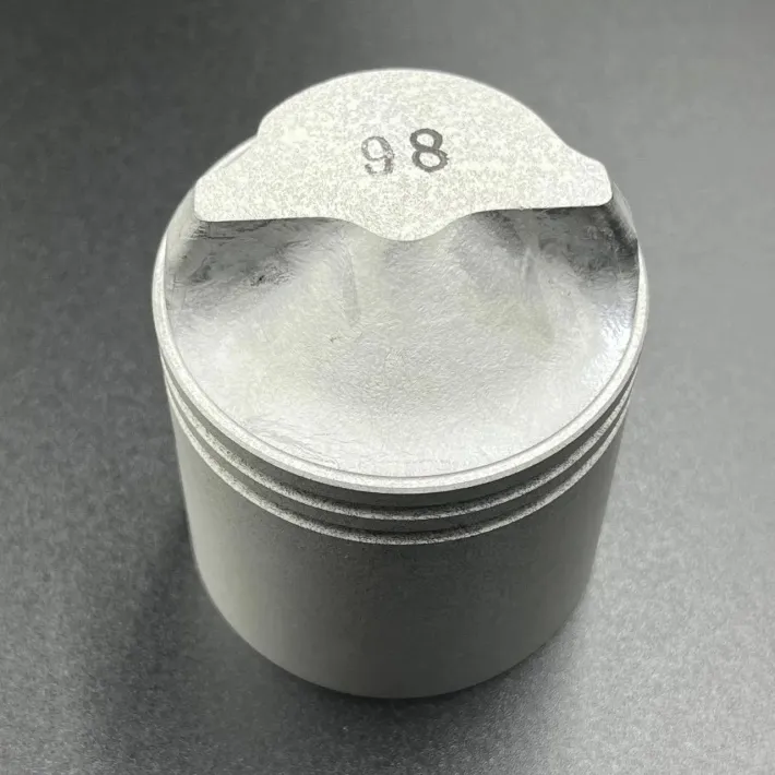 6E3-11631-00-98 — 2