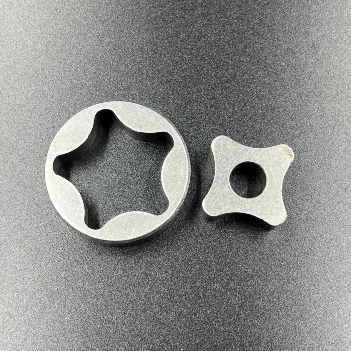 0GR0-0700A0 — 2