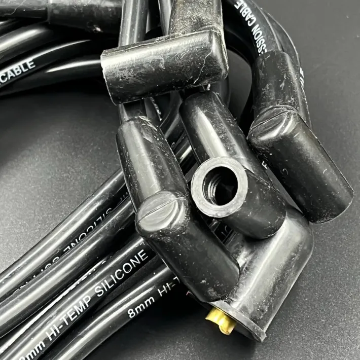 84-816761Q16 — 2