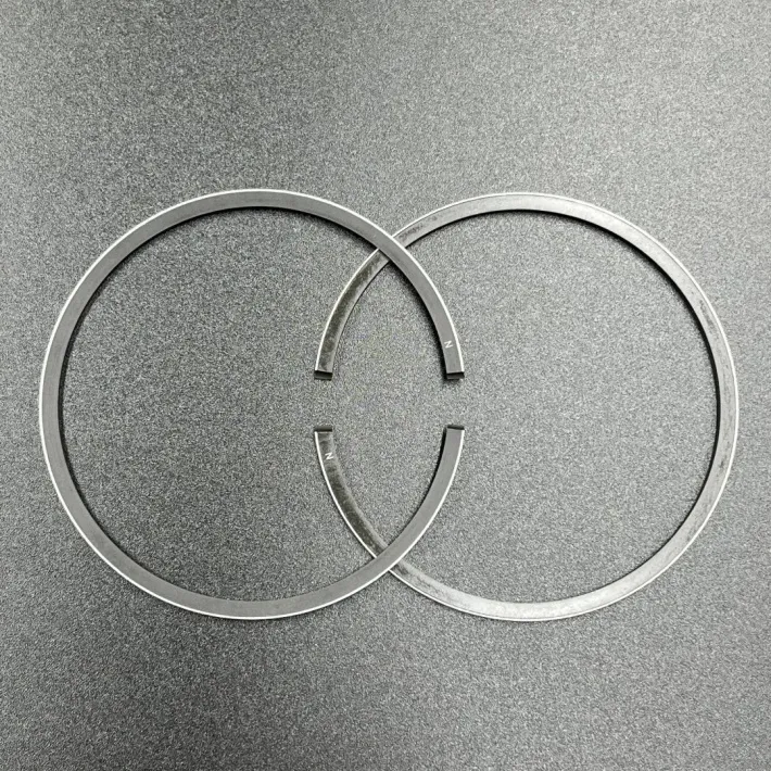 656-11610-02 — 1