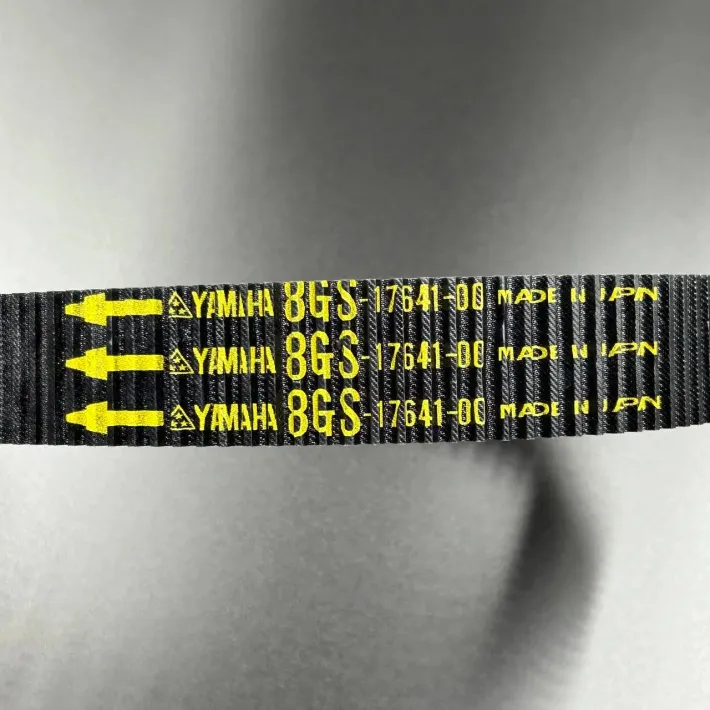 8GS-17641-00 — 2