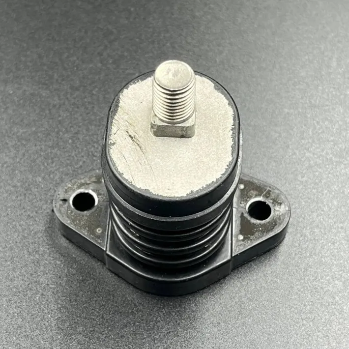 689-44516-00 — 2