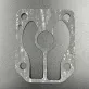 3B7-65029-0 — 1