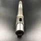 63D-45611-00 — 3
