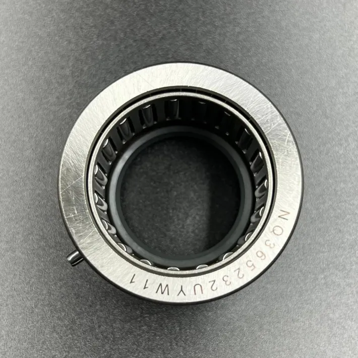 93399-99951 — 5