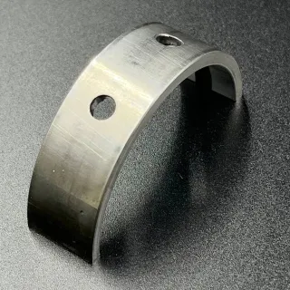 Вкладыш коренной Yamaha F75-115 (Green) (67F-11416-00) (Yamaha) картинка