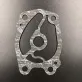 676-44324-A1 — 1