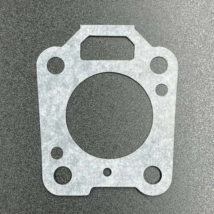 369-65018-1 — 1
