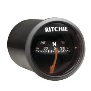 Компас Ritchie X-21BB картинка