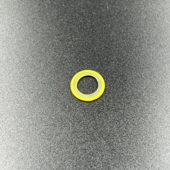 26-830749 — 1