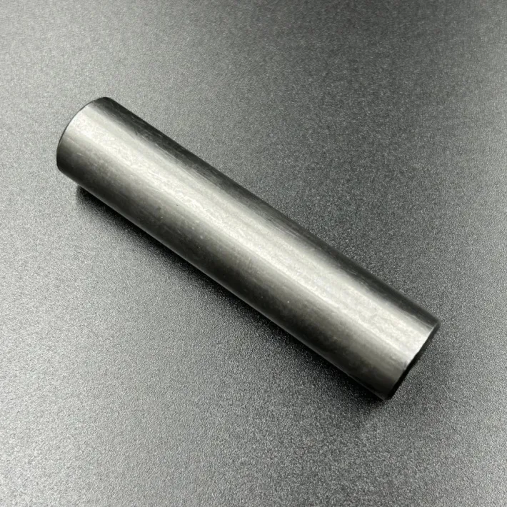 5KM-23448-00-00 — 1