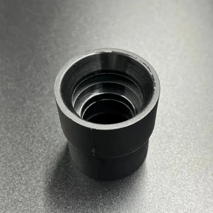 8M0078858 — 3