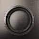 09283-52004 — 2