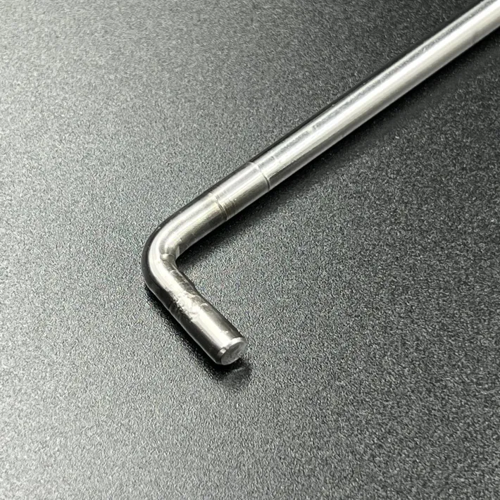 3B2-66211-0 — 3