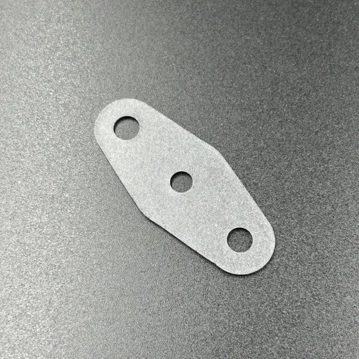 650-24431-A0 — 1