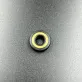 09282-08005 — 1