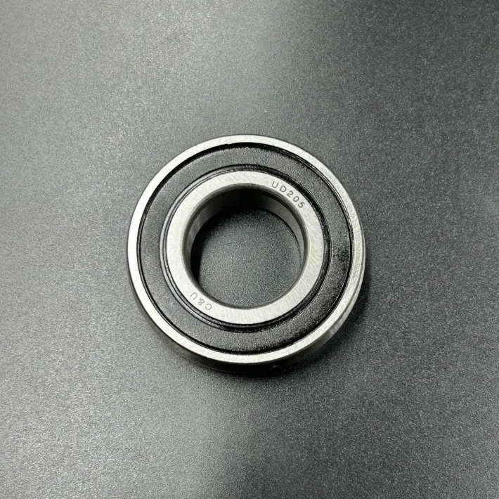 7020-100600 — 1