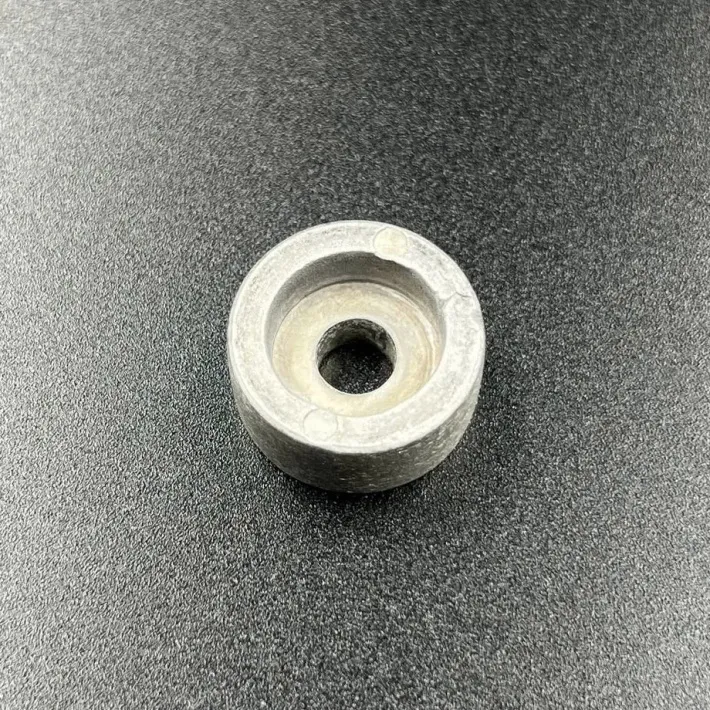 55321-87J10-MG — 2