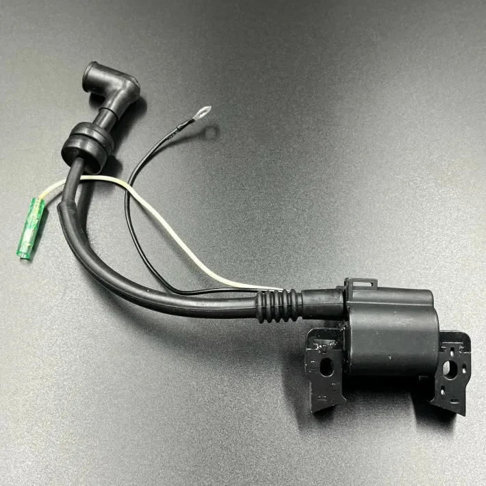 67D-85640 — 1
