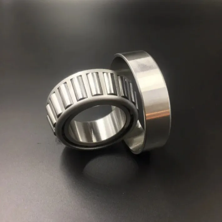 93332-000V3 — 2