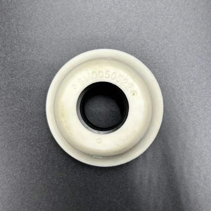 8M0057748 — 2