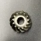 350-64020-0 — 6