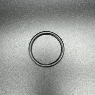 Кольцо резиновое O RING @10 (33504) (Quicksilver) картинка