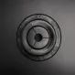 67-831375 — 2