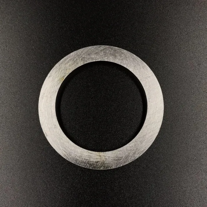 664-45576-00 — 1
